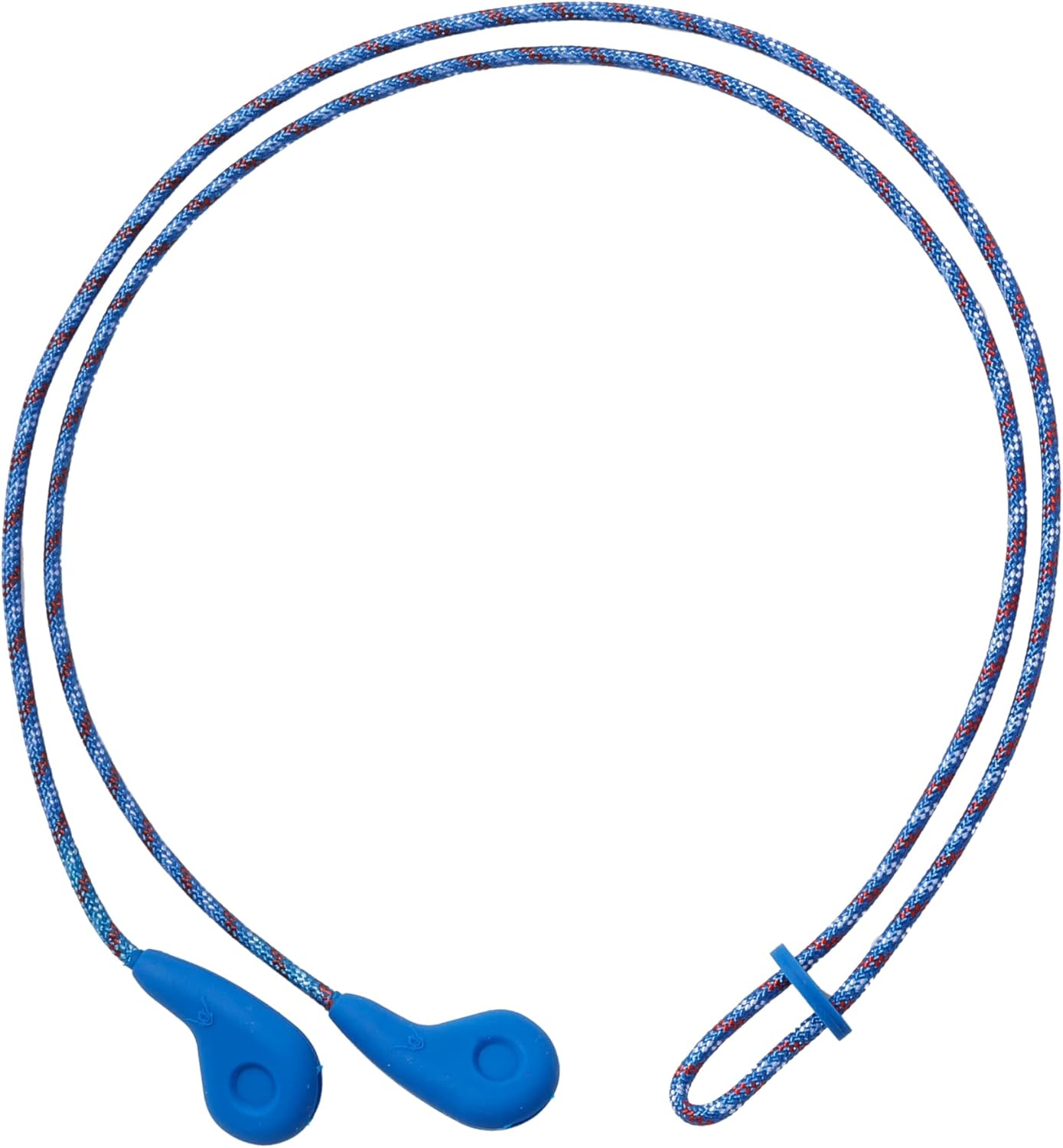 [YETIDESIGN] 【ズリ落ち防止特許申請中】 Anti Slip Glass Cord メガネストラップ グラスコード
