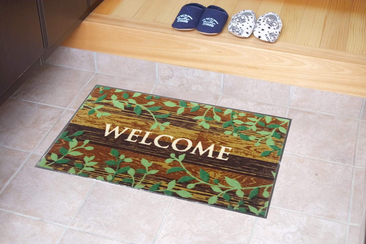 床上手さん ざあーす マットグレー Amazon｜山崎産業(Yamazaki Sangyo