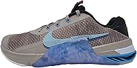 Vista 34 de Nike Zapatillas Metcon 8 para hombre