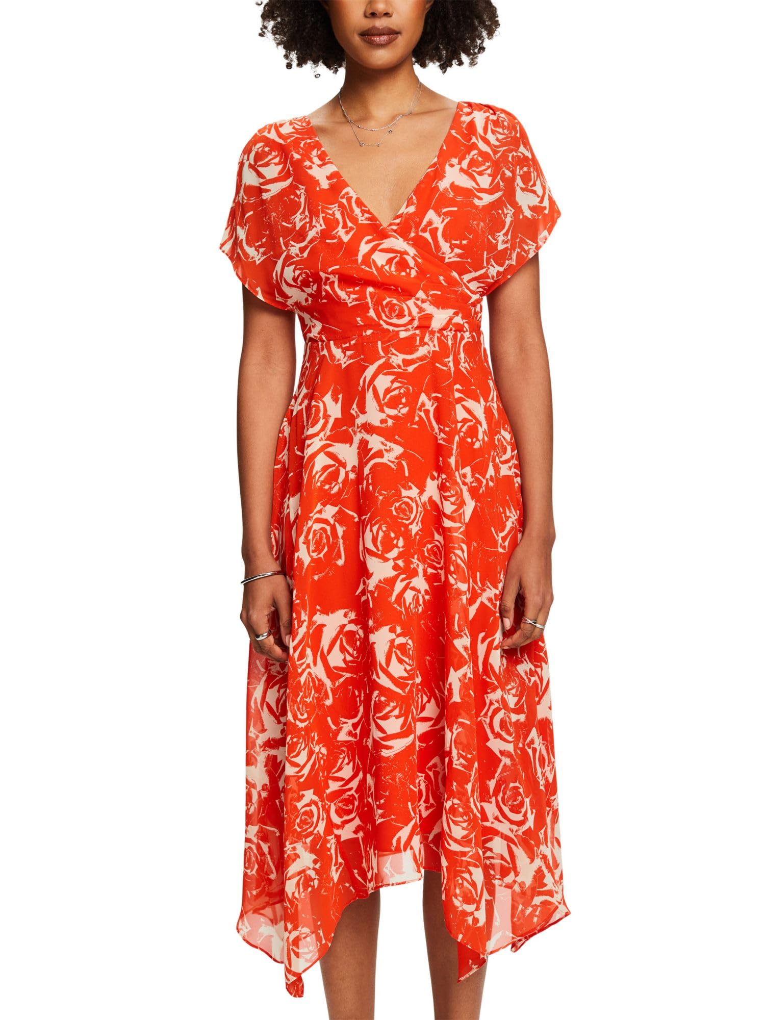 Esprit Vestido para Mujer