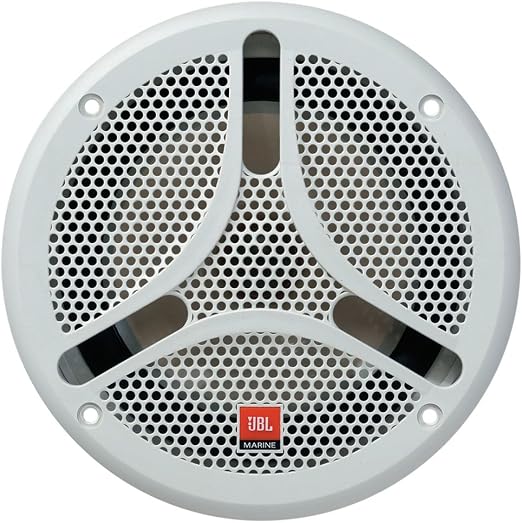 BOCINA MARINA JBL MS-9520 | DAMS Car Audio