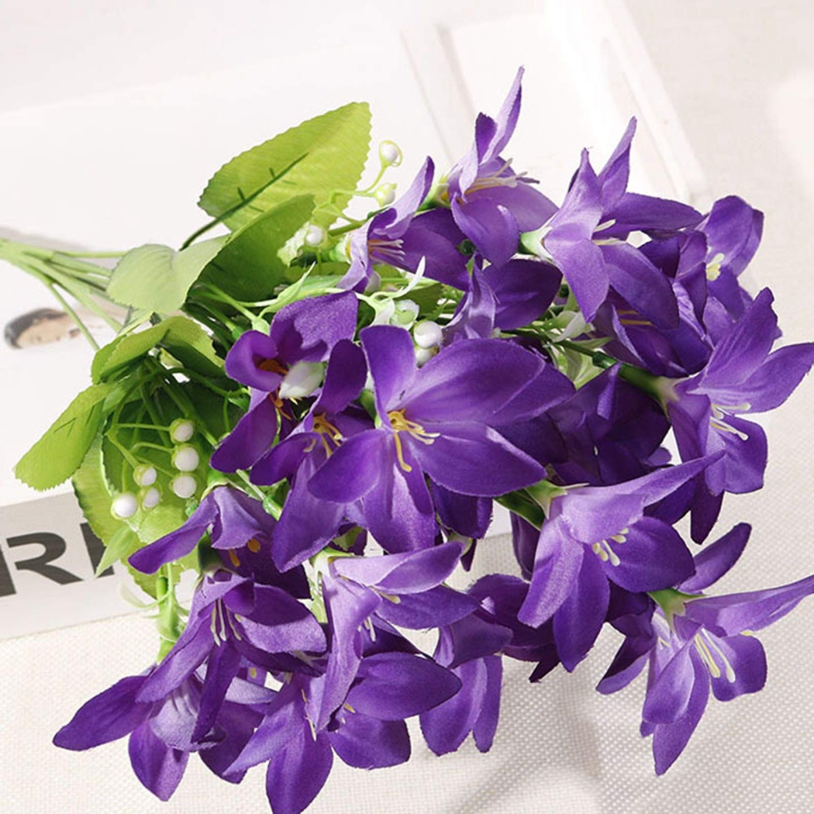 Amazon 造花 ひまわり 雛菊 花瓶付きなし インテリア 人工観葉植物 枯れない花 置物 プレゼント ギフト 花束 ブーケ お祝い お返し お見舞い お礼 お詫び 父の日 母の日 誕生日 結婚式 装飾 アートフラワー 本物そっくり 手作り 造花 オンライン通販