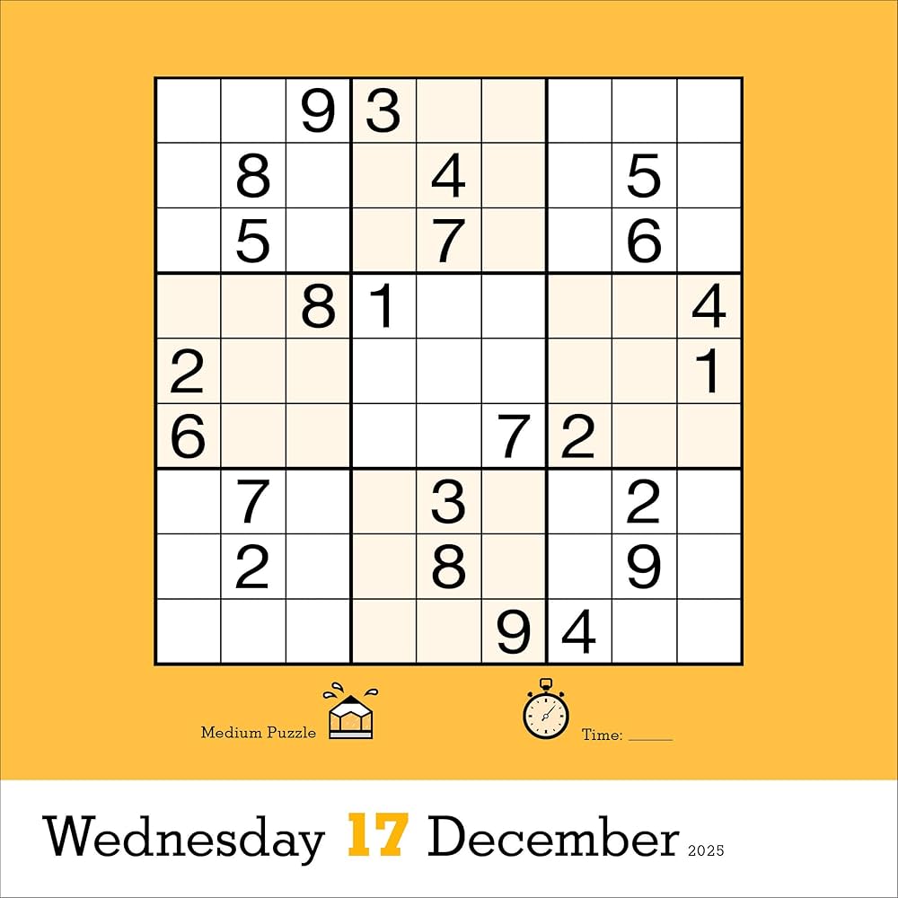 カレンダー・スケジュール opnner 2025 365 DAYS CALENDAR 2025 Calendar 365Days 