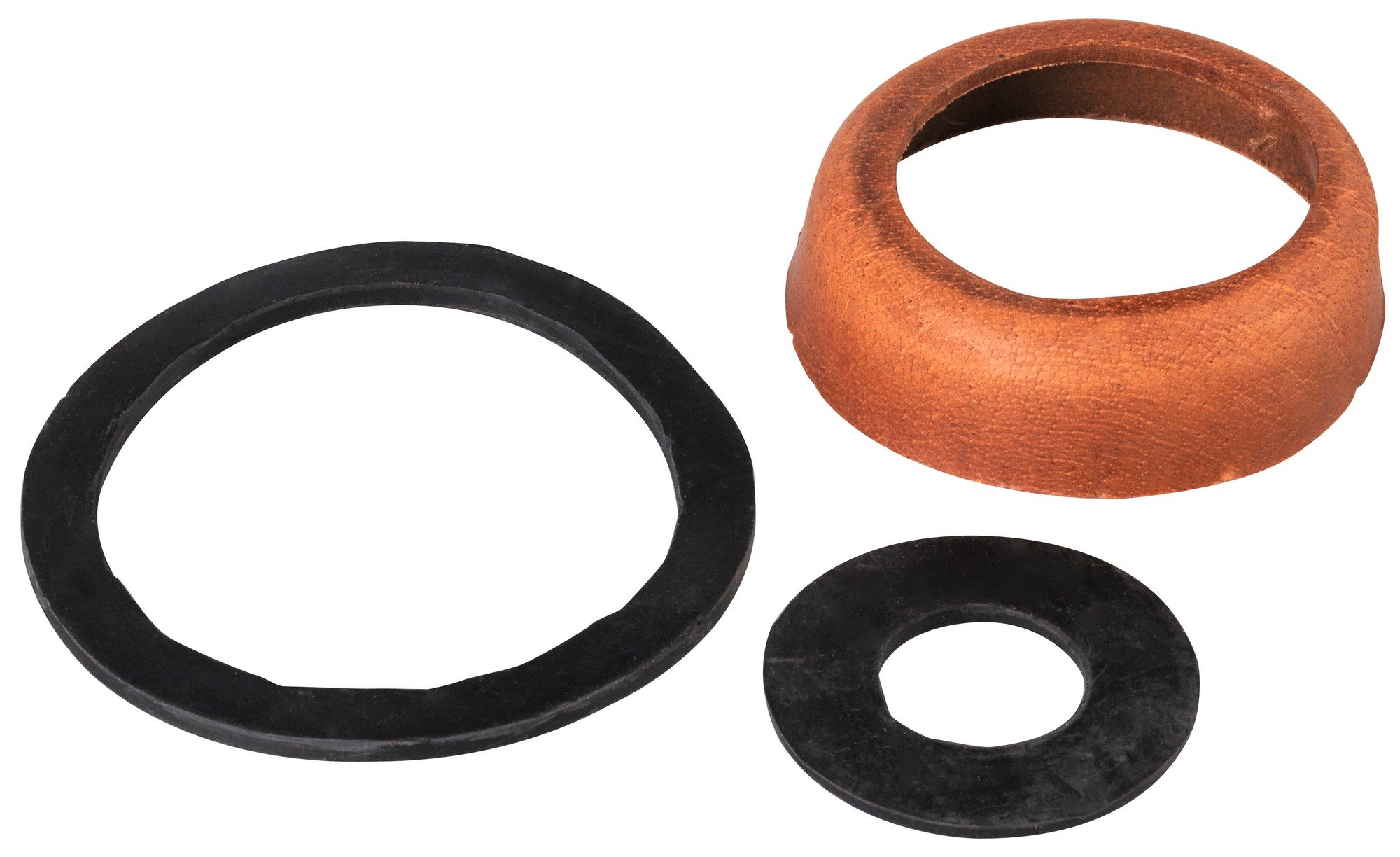 Unimet Dichtungs-Set Für Schwarz Pumpe : Amazon.de: Baumarkt