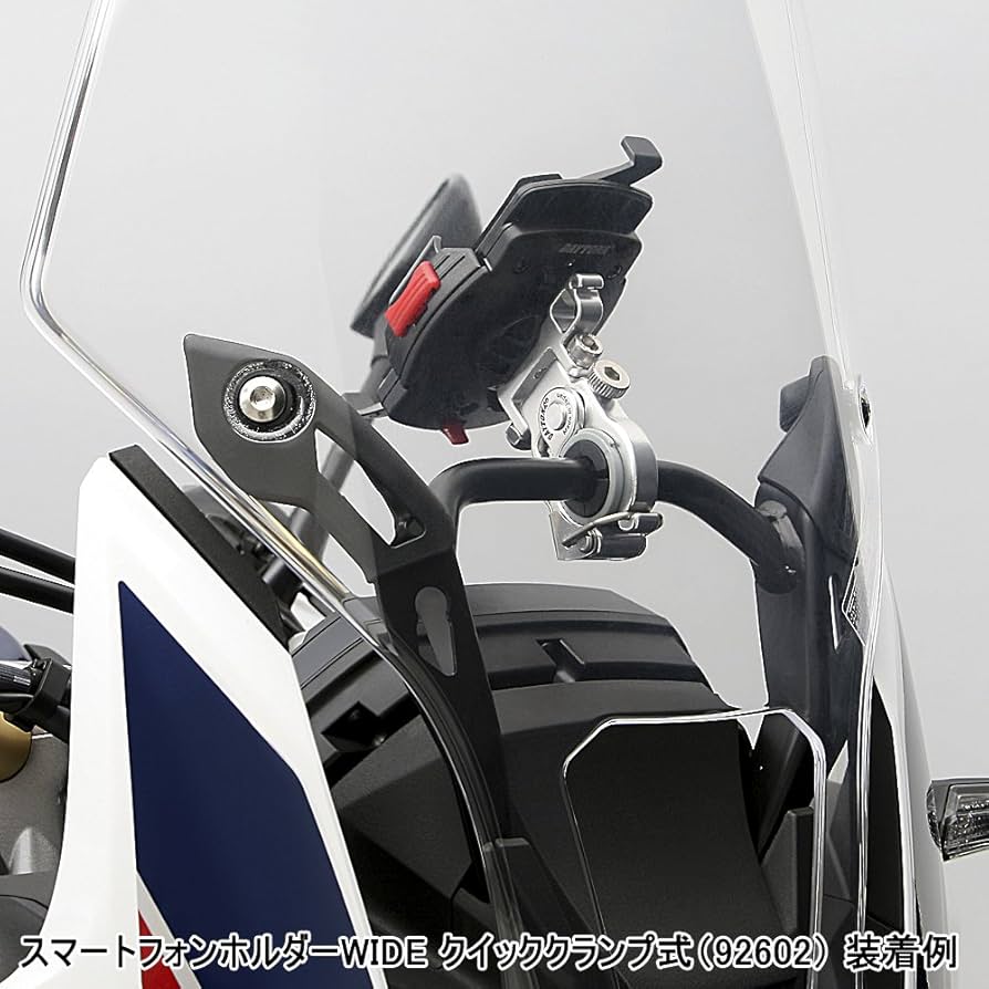 ル*ロ様 P.Bacterial 子株付き！ ル*ロ様 P.Bacterial 子株付き！ Z－9 N本体 | 製品詳細 |