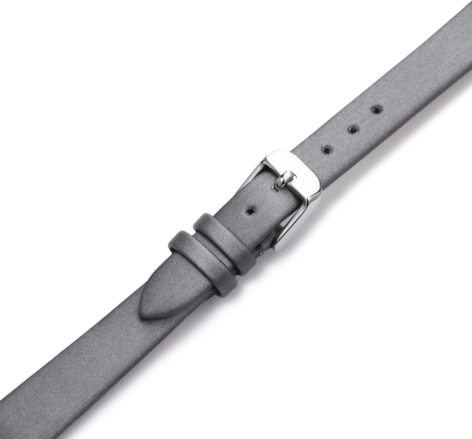 Hadley-Roma 'Women's' Watch Strap (Model: LSL978RA 120)