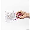 Product Photo 3