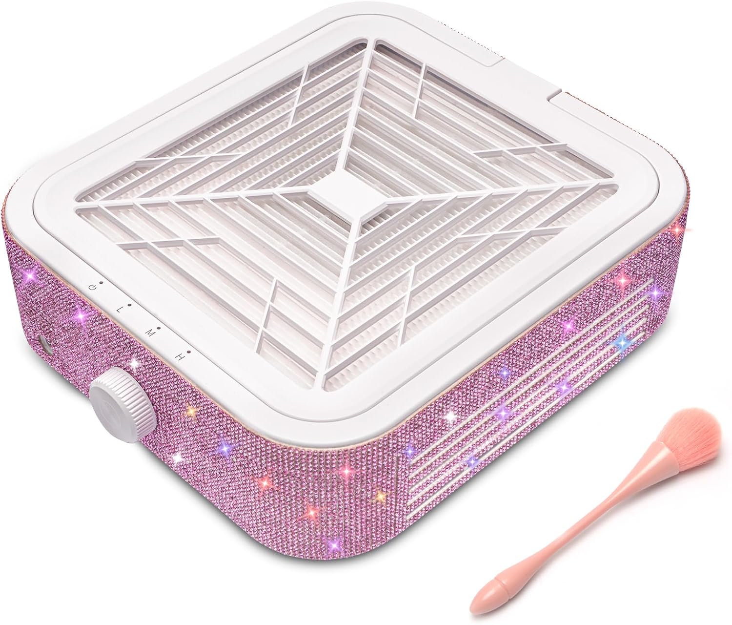 emena エメナ 発売2周年 アニバーサリーコフレセット emenaフラッシュ