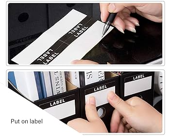 投資法ブックセット5冊 Amazon.co.jp: キングジム レールファイル ハッサム 10冊パック