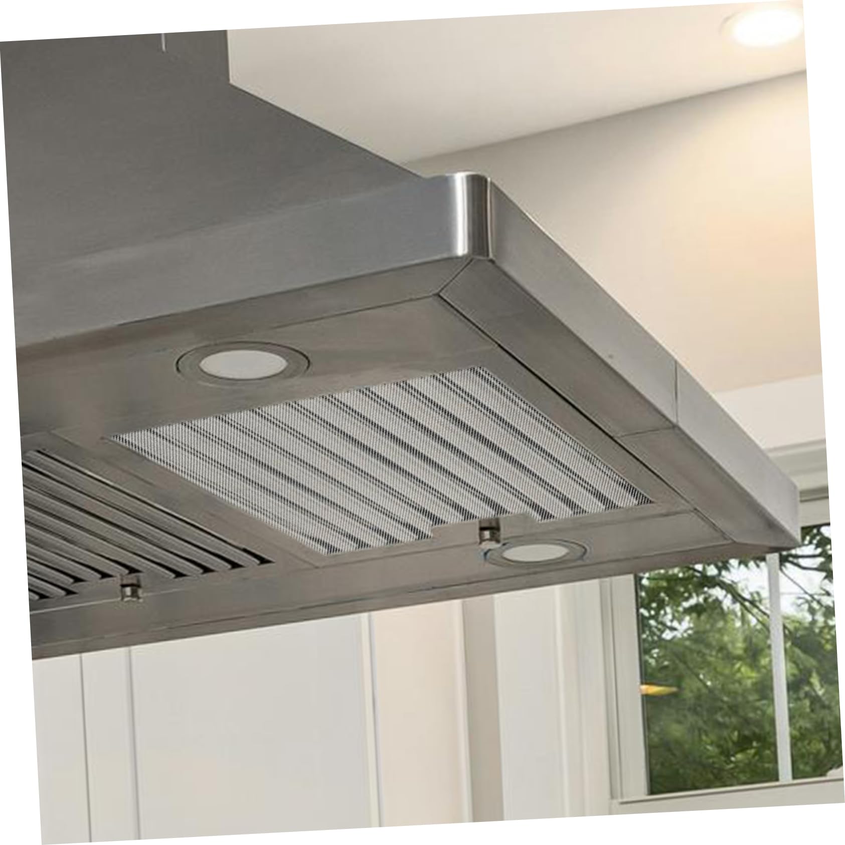 換気扇 レンジフード NST-931I 美品 換気扇 レンジフード NST-931I 美品 - メルカリ