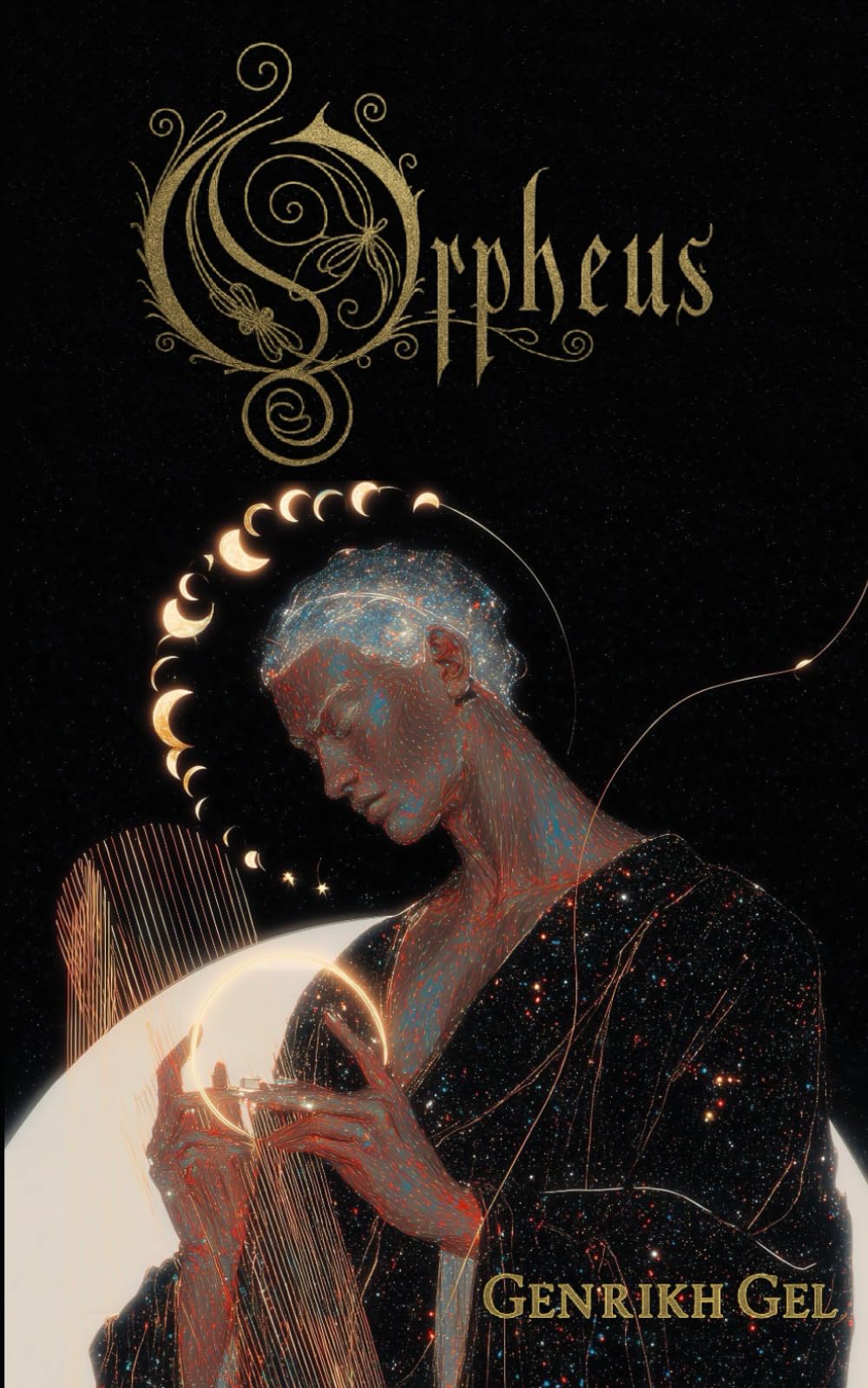 Orpheus