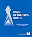 Basic Influencing Skills, 3rd Edition