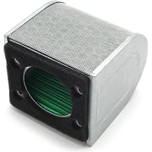 Air Filter Cleaner Reuseful For E.le/ment For CB400X CB500XCB500XA CB500F CB500FA CBR400R CBR500R CBR500RA 17211-MKP-J00