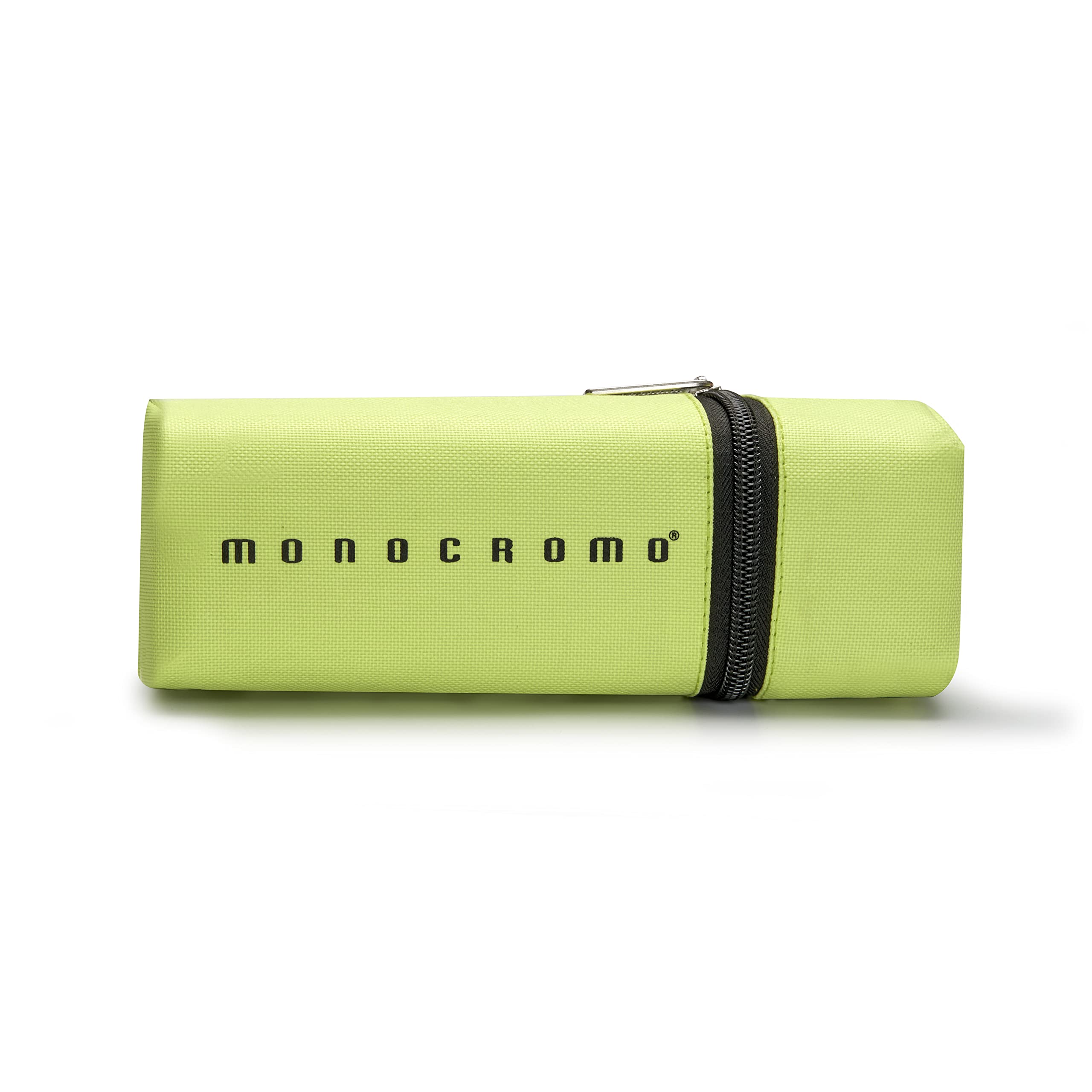 Pigna Tombolino Monochrome XL Green