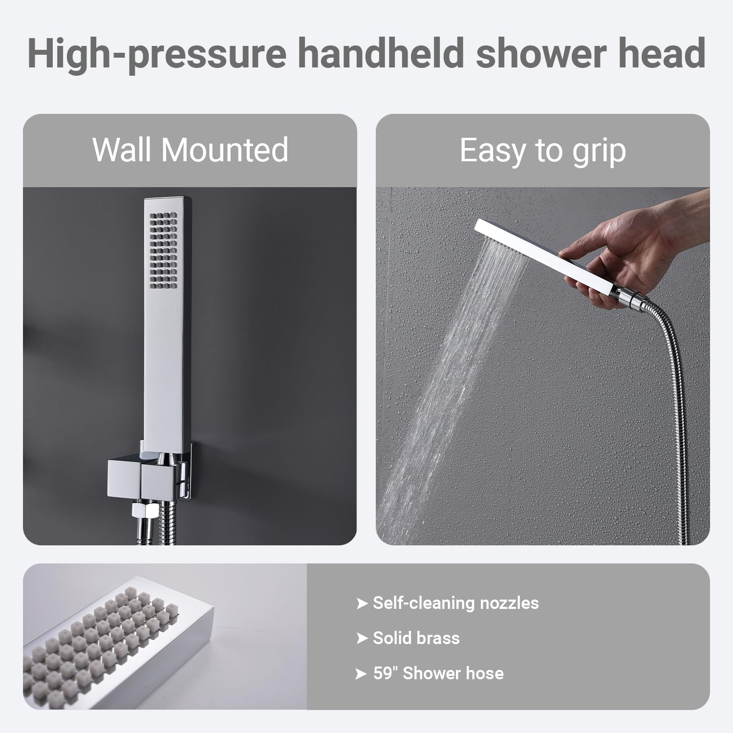 https://m.media-amazon.com/images/I/71T8QAvio1L.jpg