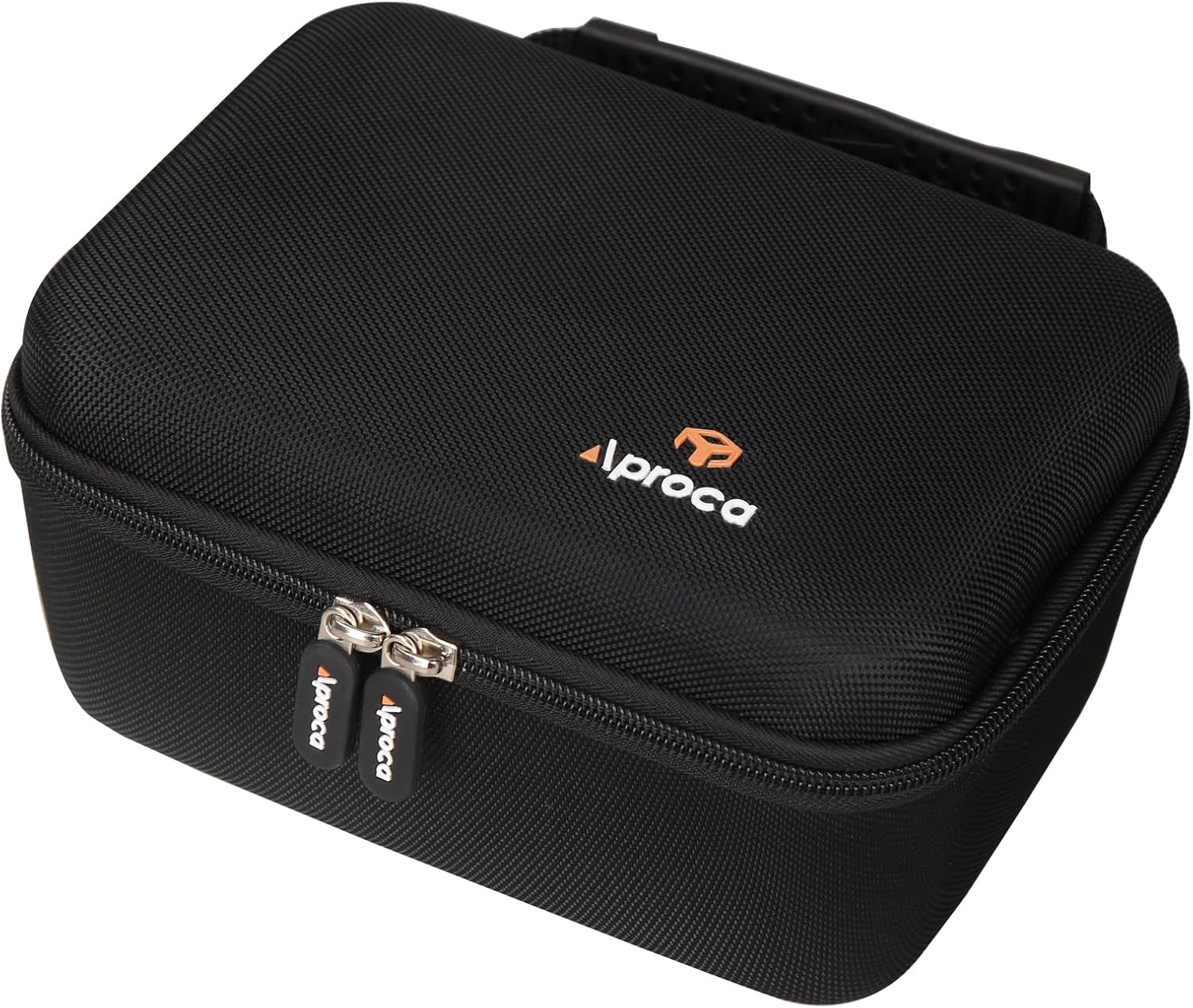 Aproca Case for ARTSEA Portable Bluetooth Mini Projector, Case Only