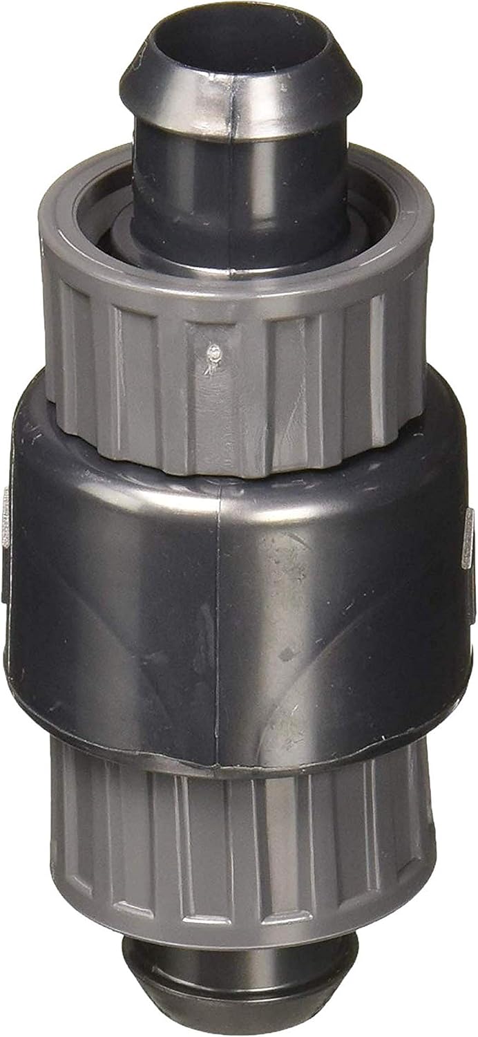 シーフロアコントロール　レイピアRAPIER 511 4 FORCE レイピア 4 シーフロアコントロール シーフロアコントロール