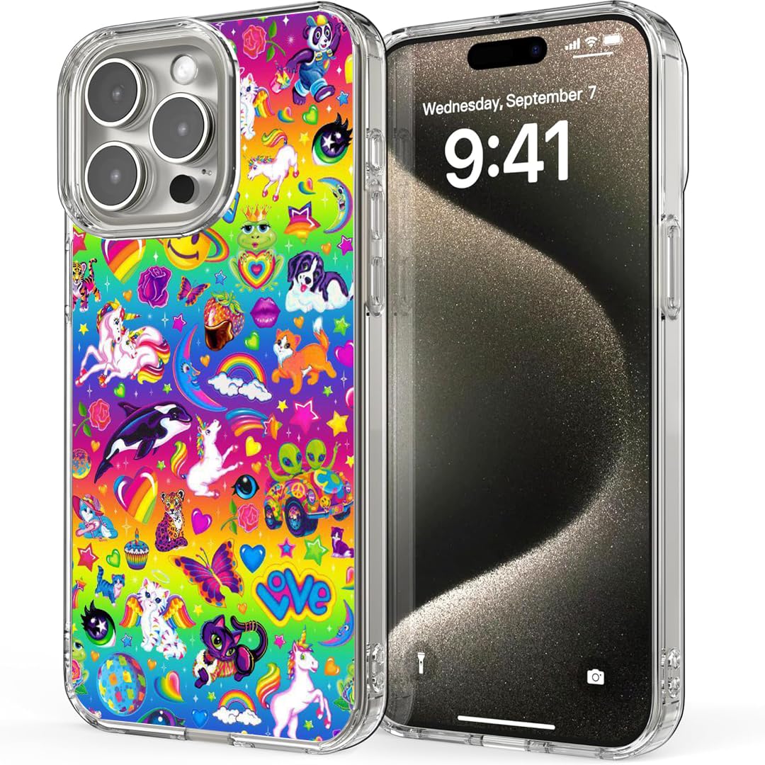 revvl 5g phone cases Speck ImpactHero T-Mobile REVVL 6 5G Cases Best REVVL 6 5G