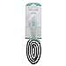 BioSilk Dog Bristle Brush