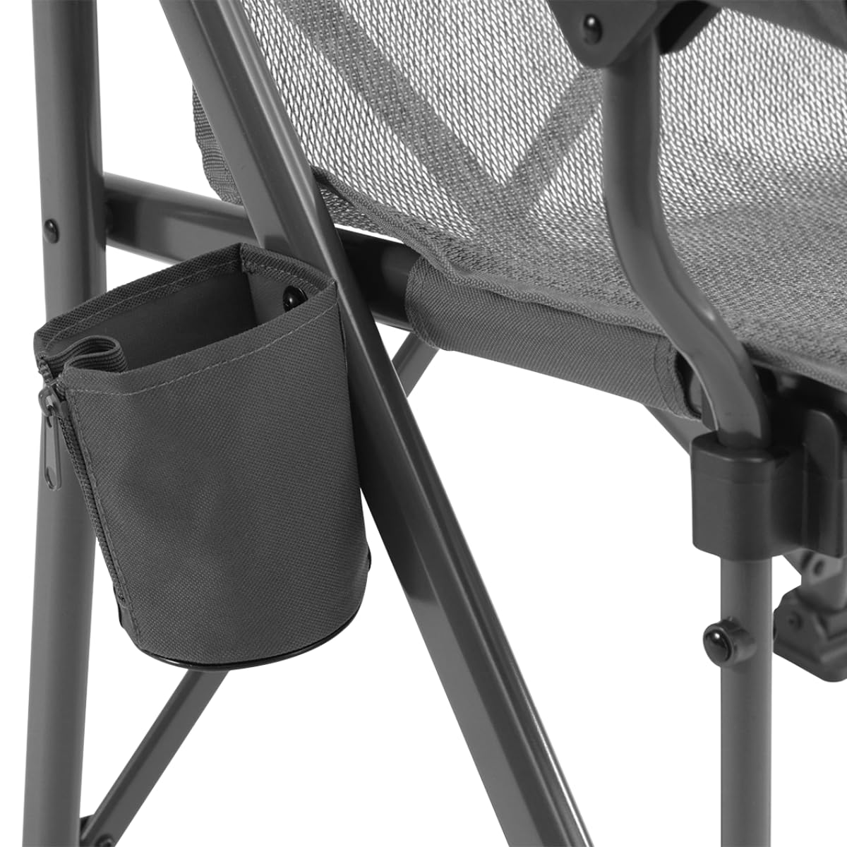 Creado OUTWELL Accesorio de Camping - Equipo compacta para Exterior (160577)
