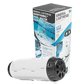NaturalMineralWater専用 Amazon | Suntory サントリー天然水1L ラベルレス 1L×12本