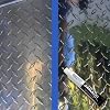 Vodaseal Metal Polisher