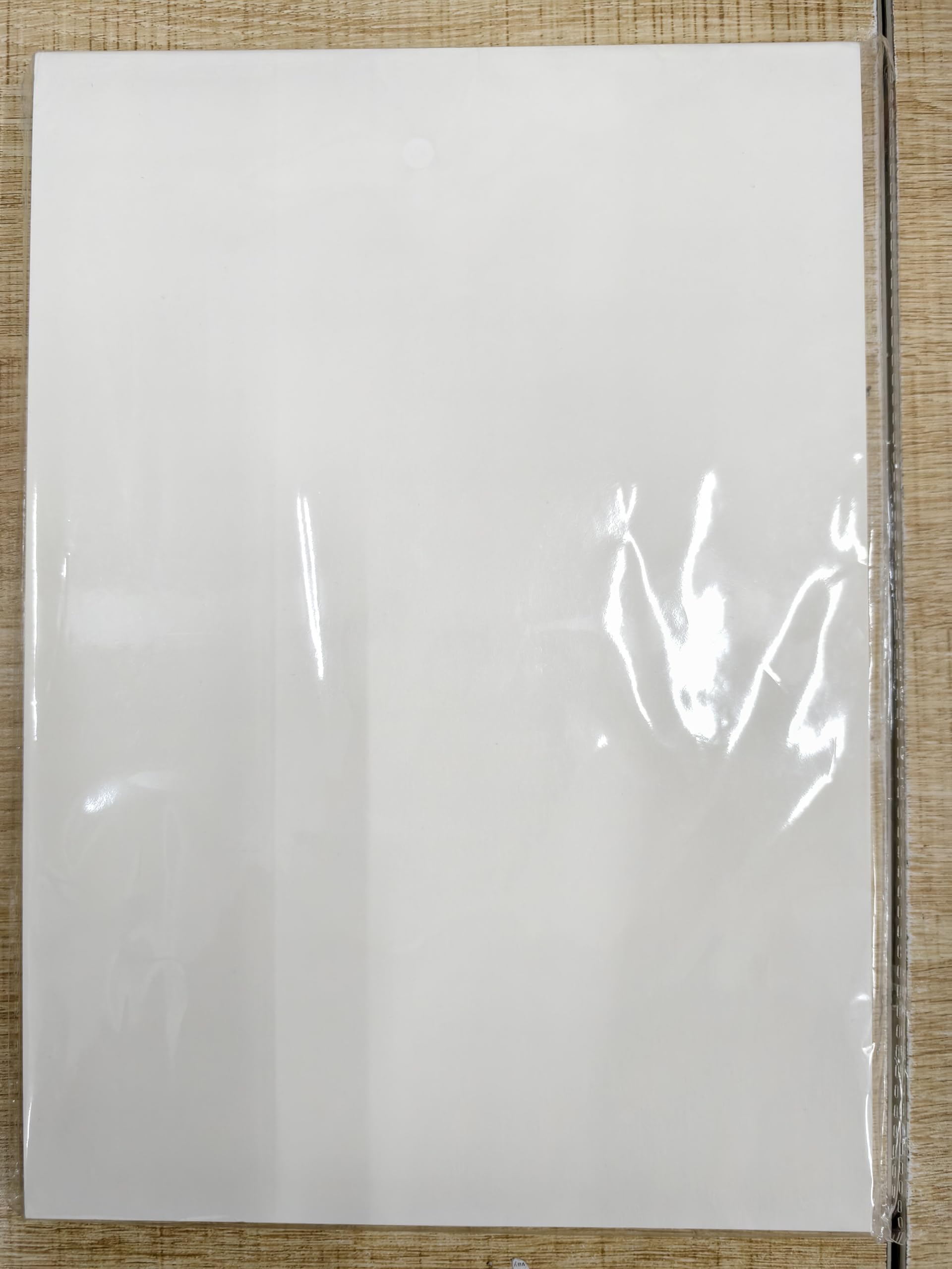 546346_4