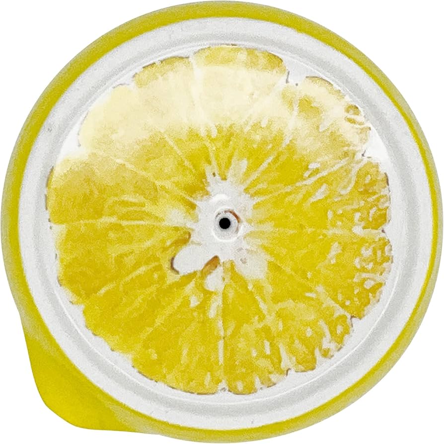 Amazon｜サンリオ (sanrio) 「 メルヘン ハローキティ 」 レモンキティ