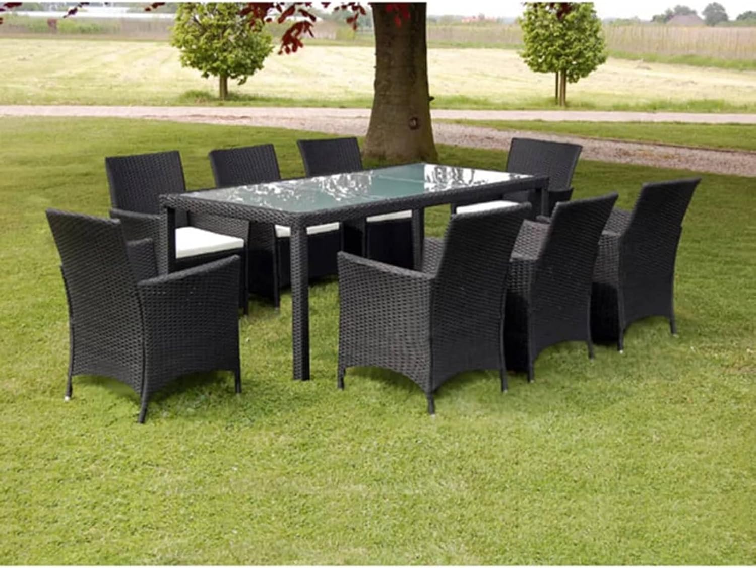 Luxus Esstisch Garten 8 Personen Fotossarah3529