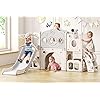 Product Photo 1
