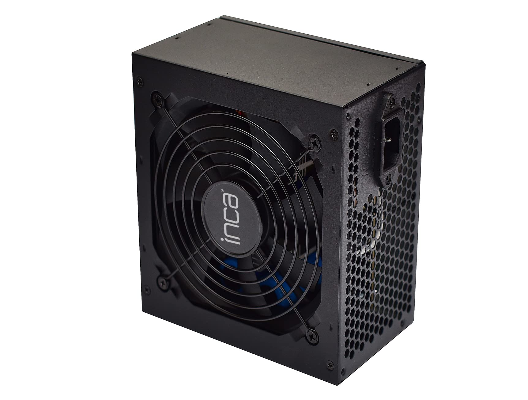 INCA 80+ gold POWER SUPPLY 80 PLUS 750W