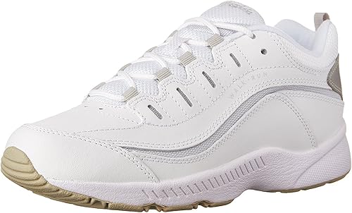 Easy tennis shoes Clearance