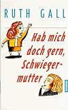Goldmann,