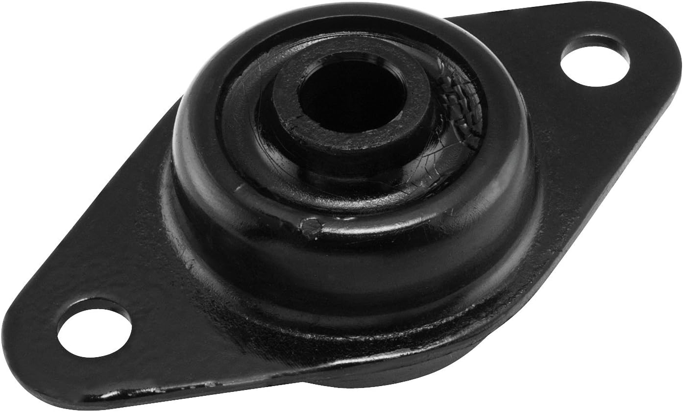 Bikers Choice Front Motor Mount Rubber for Harley FXR FLT 80-08