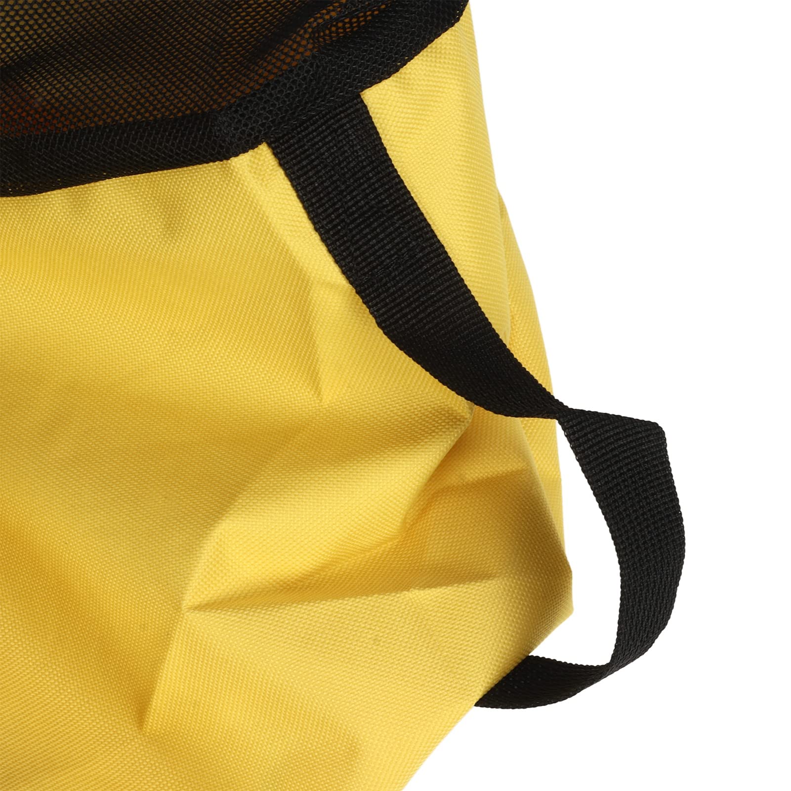Bolsas de Almacenamiento para Caravana, Bolsas de Almacenamiento para Mangueras de Caravana, Accesorios Multifuncionales para Caravana, Bolsa para Mangueras de Alcantarillado, (4 capas)