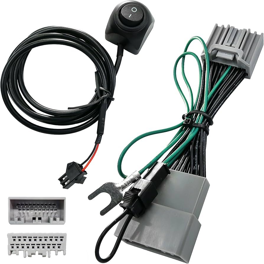 chevyさん専用 テレビ TCLと共同開発したQLED/miniLEDパネルを搭載するドンキ専用