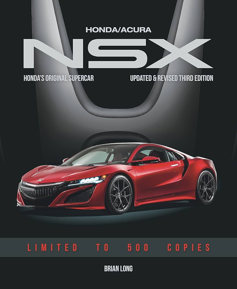 限定100 Edition3 lithograph Adding final touches on my latest Original Painting. The