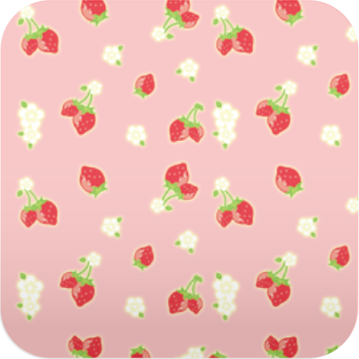 カワイイ イチゴ壁紙 スマホ待ち受け壁紙 Amazon Co Jp Appstore For Android カワイイ イチゴ壁紙 スマホ待ち受け壁紙 Amazon Co Jp Appstore For Android