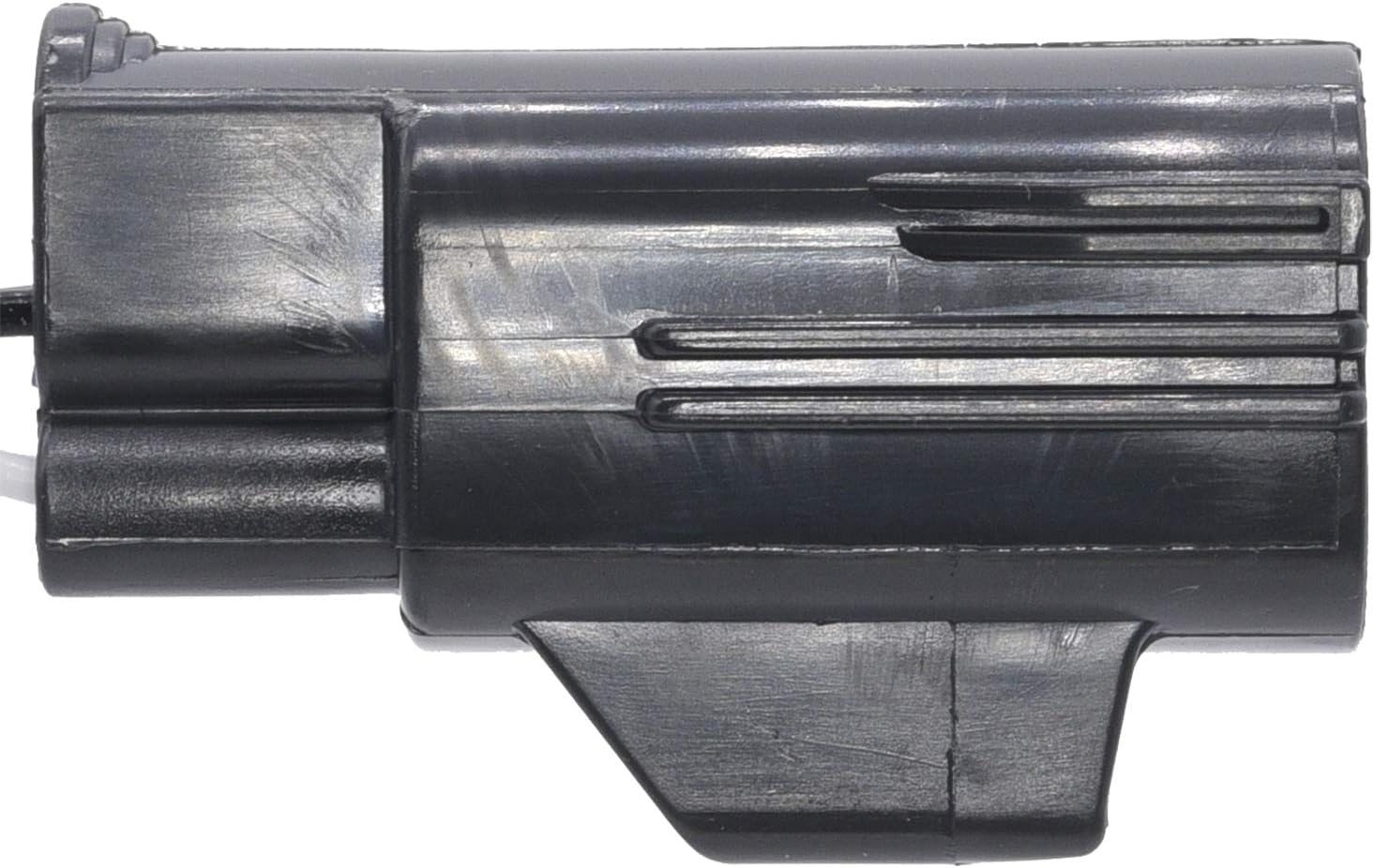Walker Products 350-34051 Oxygen Sensor, Original Equipment Replacement Premium O2 Sensor, Direct Fit