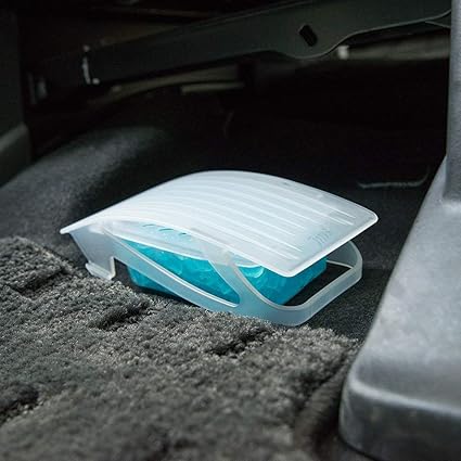Amazon ファブリーズ 消臭芳香剤 車用 置き型 無香 本体 130g ファブリーズ 置き型 Amazon ファブリーズ 消臭芳香剤 車用 置き型 無香 本体 130g ファブリーズ 置き型