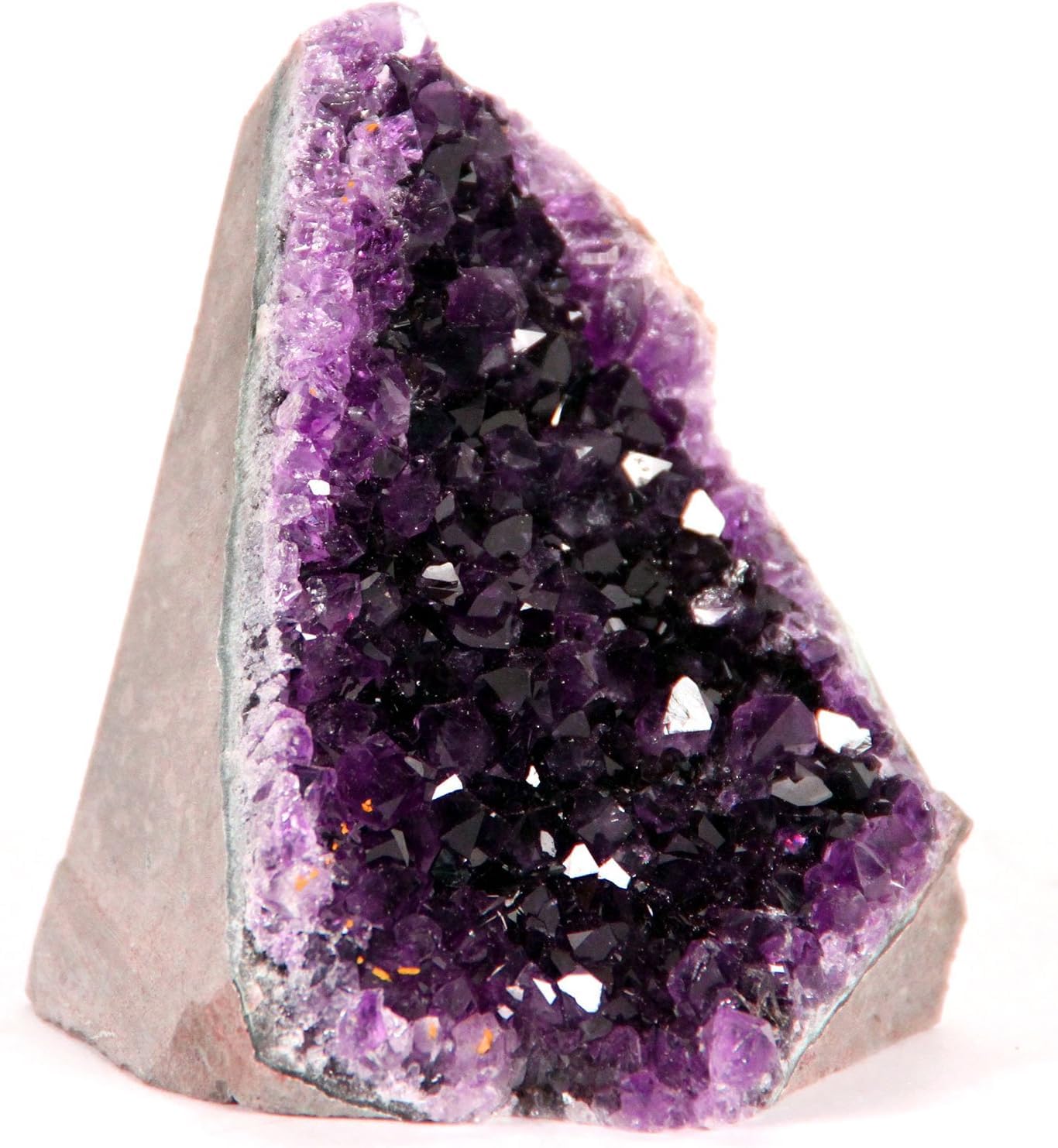 Amethyst Geode From Uruguay Aaa Quality (5000Ct To 5400Ct)-image-39