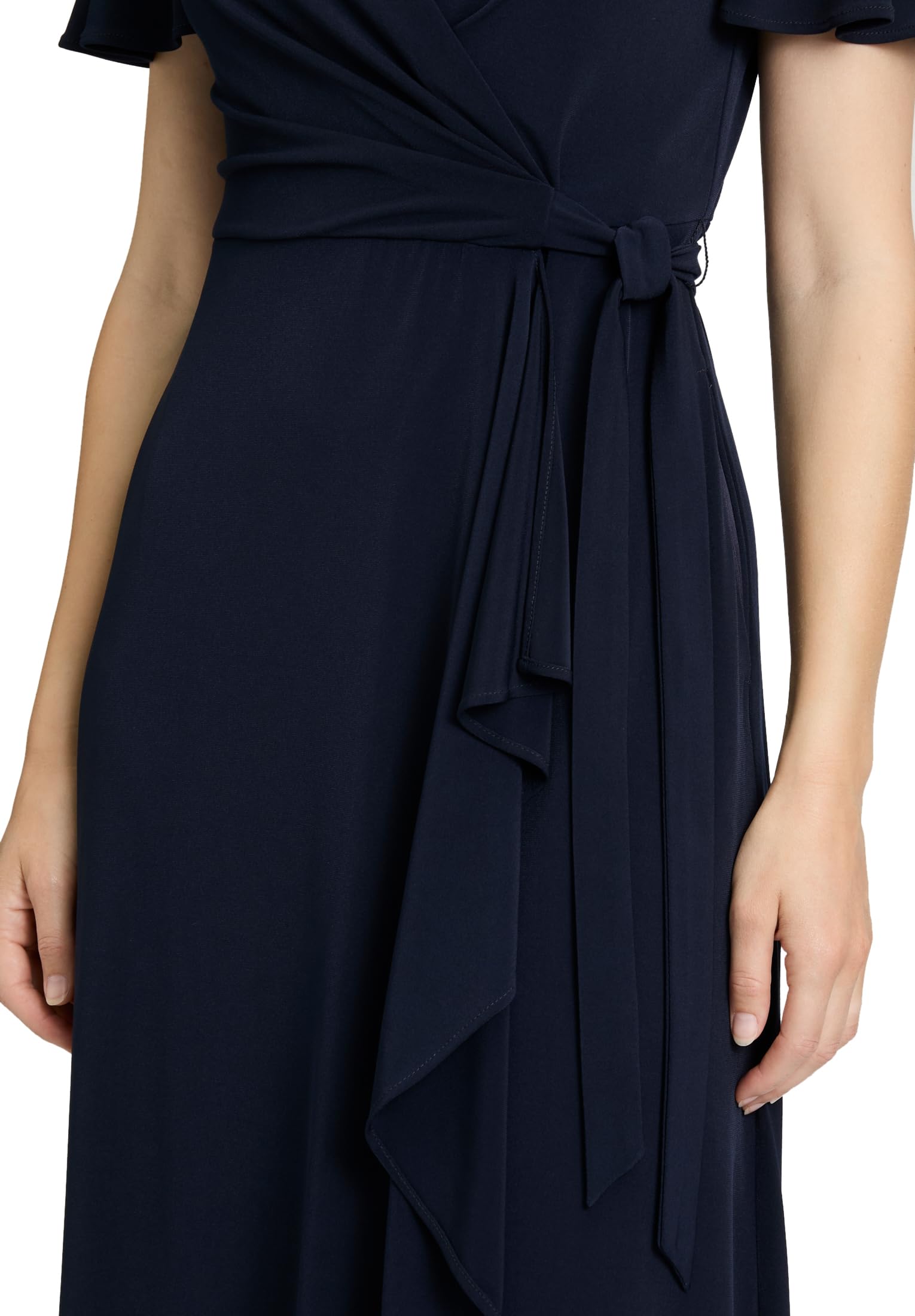 Vera Mont Sukienka Kobiety 7075/4589