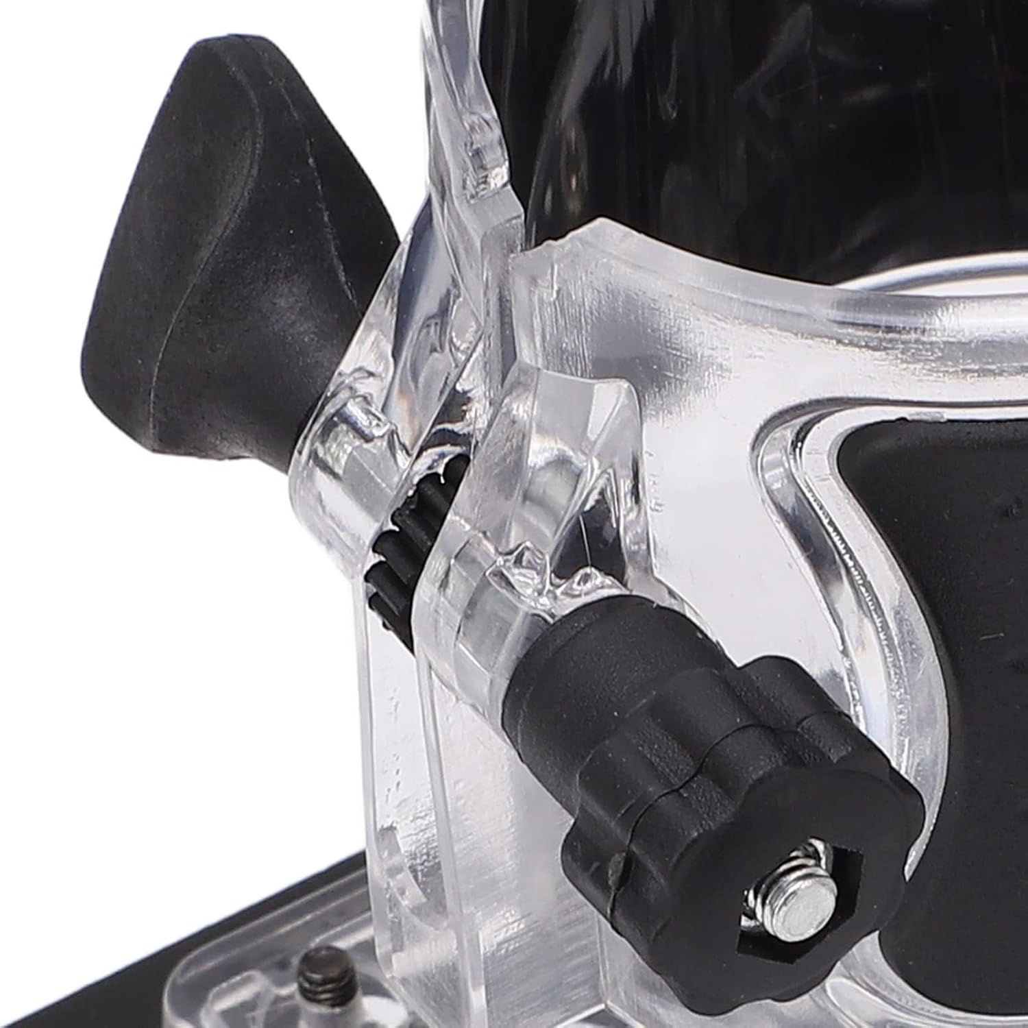 平野 琳人 青い風Ⅱ 45/100 平野 琳人 青い風Ⅱ 45/100 海の絵画を