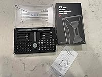 Review Image by crazycatladyjes crazycatladyjes