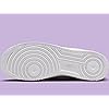 Product Photo 8