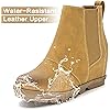 Product Photo 5