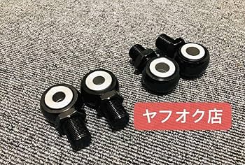 オーリンズエンドアイ 61sgEY2GMPL._UF350,350_QL50_.jpg