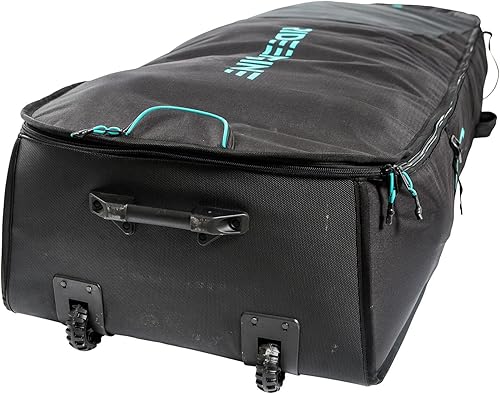 Miniatura 4 de Globe Trotter - Bolsa para surf, kitesurf, kitesurf, kitesurf, Wingsurf, Wing Foiling, Windsurf