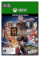 Vista 1 de Rustler Standard - Xbox Código digital