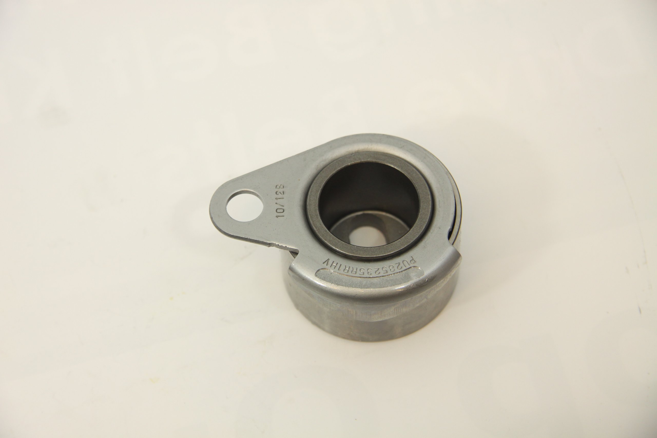 Dayco KTB195 Correas Dentadas